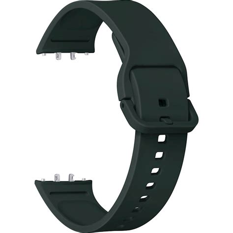 Galaxy Fit3 Sport Band Dark Green .